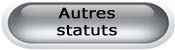 Autres statuts