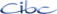 www.cibc.net