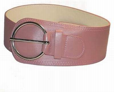 Ceinture d'haltérophilie - Roses by Tasia
