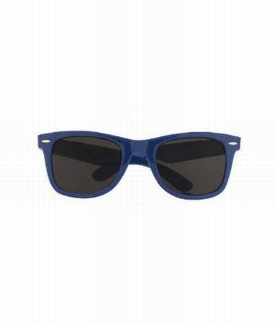 essayer lunettes en ligne krys essayer lunettes en ligne krys