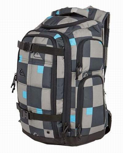 Sac roulette tupperware