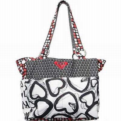 Sac roulette tupperware